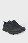 Humtto Erkek Outdoor Waterproof Ayakkabı Siyah HMT110396