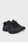 Humtto Erkek Outdoor Waterproof Ayakkabı Siyah HMT92763
