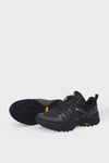 Humtto Erkek Outdoor Waterproof Ayakkabı Siyah HMT92763