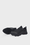 Humtto Erkek Outdoor Waterproof Ayakkabı Siyah HMT110396