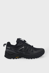 Humtto Erkek Outdoor Waterproof Ayakkabı Siyah HMT92763