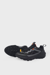Humtto Erkek Su Geçirmez Outdoor Ayakkabı Siyah HMT92659