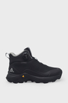 Humtto Unisex Çocuk Mekanizmalı Outdoor Bot Siyah HMT210500