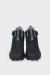 Humtto Unisex Çocuk Mekanizmalı Outdoor Bot Siyah HMT210500