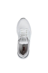 Jump Erkek Sneakers Beyaz JM28012