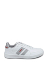 Jump Erkek Sneakers Beyaz Kırmızı JM28164