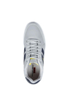 Jump Erkek Sneakers Gri JM28164