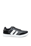 Jump Erkek Sneakers Siyah Beyaz JM28164