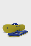 Jump Erkek Terlik Royal Eto 9 Mavi JM12773