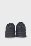 Jump Kadın Bağcıklı Sneakers Siyah JM28066