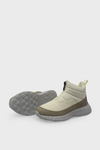 Jump Kız Çocuk Spor Bot Bej JM29177