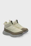 Jump Kız Çocuk Spor Bot Bej JM29177