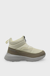 Jump Kız Çocuk Spor Bot Bej JM29177