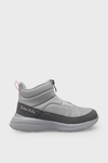Jump Kız Çocuk Spor Bot Gri JM29177