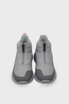 Jump Kız Çocuk Spor Bot Gri JM29177