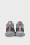 Jump Kız Çocuk Spor Bot Gri JM29177