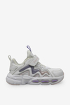 Jump Unisex Çocuk Sneaker Beyaz JM31098