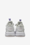 Jump Unisex Çocuk Sneaker Beyaz JM31098