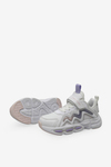 Jump Unisex Çocuk Sneaker Beyaz JM31098