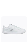 Jump Unisex Sneakers Spor Ayakkabı Beyaz JM28167