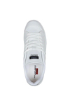 Jump Unisex Sneakers Spor Ayakkabı Beyaz JM28167
