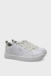 Jump Unisex Spor Ayakkabı Beyaz JM31178