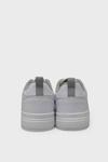 Jump Unisex Spor Ayakkabı Beyaz JM31178