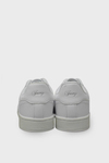 Jump Unisex Super Star Spor Ayakkabı Beyaz JM29055