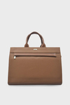 Kanuga Erkek Evrak Çantası Taba YSMN1924