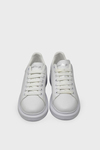 Kanuga Erkek Sneakers Beyaz MYS26517