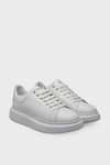 Kanuga Erkek Sneakers Beyaz MYS26517