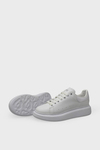 Kanuga Erkek Sneakers Beyaz MYS26517