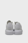 Kanuga Erkek Sneakers Beyaz MYS26517