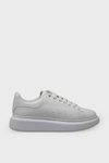 Kanuga Erkek Sneakers Beyaz MYS26517