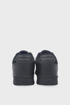 Kanuga Kadın Sneaker Siyah BST74