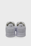 Kanuga Kadın Sneakers Beyaz BST41