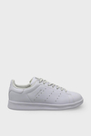Kanuga Kadın Sneakers Beyaz BST41