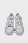 Kanuga Kadın Sneakers Beyaz BST41
