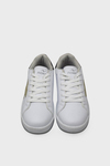 Kanuga Kadın Sneakers Beyaz NK-STARK