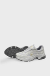 Kanuga Kadın Sneakers Beyaz SYMS34142