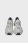 Kanuga Kadın Sneakers Beyaz SYMS34142