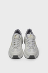 Kanuga Kadın Sneakers Beyaz SYMS34142
