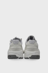 Kanuga Kadın Sneakers Beyaz SYMS34142