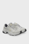 Kanuga Kadın Sneakers Beyaz SYMS34142