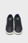 Kanuga Kadın Sneakers Siyah NK-STARK