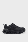 Kanuga Kadın Sneakers Siyah SYMS41118