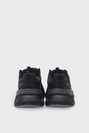 Kanuga Kadın Sneakers Siyah SYMS41118