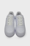 Kanuga Kadın Yazlık Sneakers Beyaz BST42