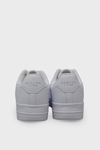 Kanuga Kadın Yazlık Sneakers Beyaz BST42