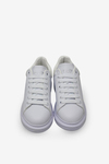 Kanuga Unisex Sneaker Beyaz BST150